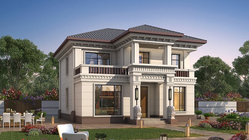 长宁该省钱的5个地方和不该省钱的4个地方！