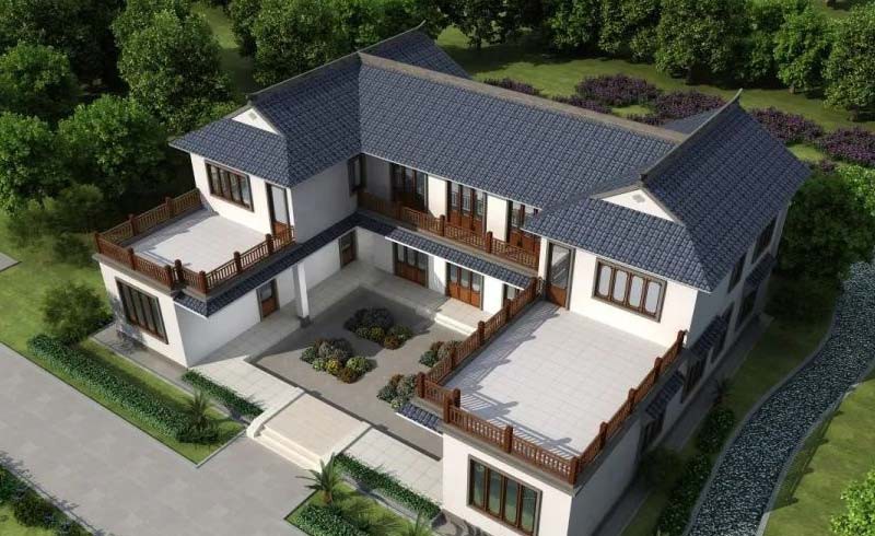 长宁乡村自建房火灾高发，要注定这些安全常识！