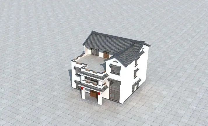 长宁夏季施工大体积混凝土, 裂缝控制不容忽视