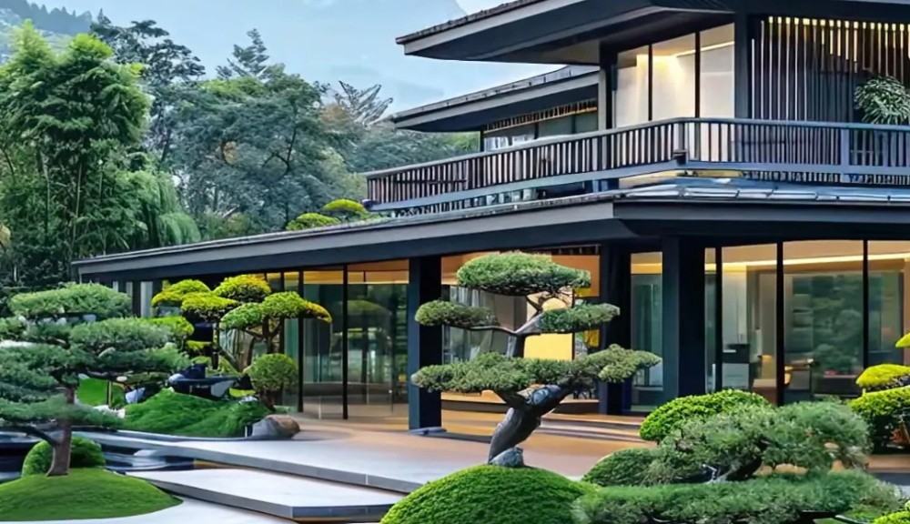 长宁关于农村宅基地需要注意这些