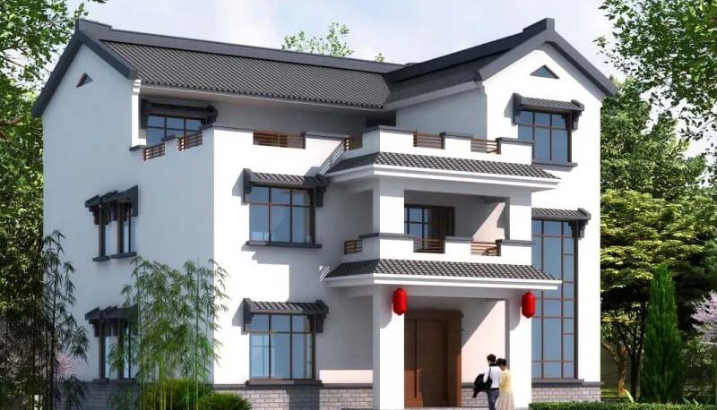 长宁对于农村自建房屋，必须注意土方回填